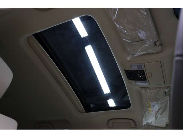 トヨタ ランドクルーザープラド ２．７ ＴＸ Ｌパッケージ マットブラック エディション ４ＷＤ R5年 (東海) 99