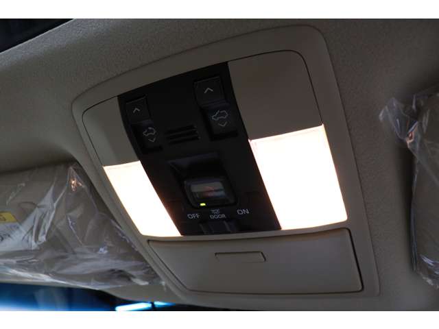 トヨタ ランドクルーザープラド ２．７ ＴＸ Ｌパッケージ マットブラック エディション ４ＷＤ R5年 (東海) 99