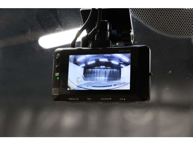 トヨタ ランドクルーザープラド ２．７ ＴＸ Ｌパッケージ マットブラック エディション ４ＷＤ R5年 (東海) 99