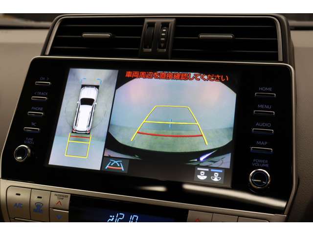 トヨタ ランドクルーザープラド ２．７ ＴＸ Ｌパッケージ マットブラック エディション ４ＷＤ R5年 (東海) 99