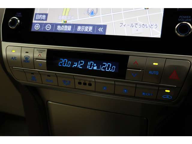 トヨタ ランドクルーザープラド ２．７ ＴＸ Ｌパッケージ マットブラック エディション ４ＷＤ R5年 (東海) 99