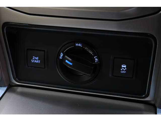 トヨタ ランドクルーザープラド ２．７ ＴＸ Ｌパッケージ マットブラック エディション ４ＷＤ R5年 (東海) 99