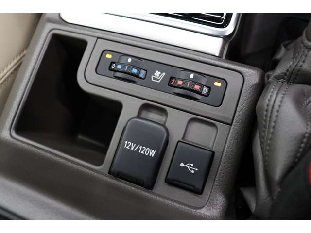 トヨタ ランドクルーザープラド ２．７ ＴＸ Ｌパッケージ マットブラック エディション ４ＷＤ R5年 (東海) 99