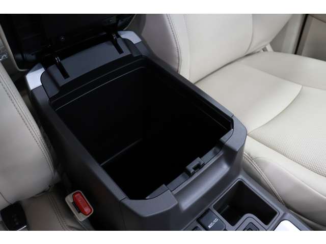 トヨタ ランドクルーザープラド ２．７ ＴＸ Ｌパッケージ マットブラック エディション ４ＷＤ R5年 (東海) 99