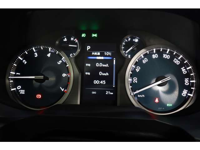 トヨタ ランドクルーザープラド ２．７ ＴＸ Ｌパッケージ マットブラック エディション ４ＷＤ R5年 (東海) 99