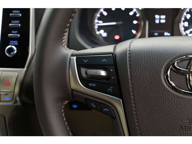 トヨタ ランドクルーザープラド ２．７ ＴＸ Ｌパッケージ マットブラック エディション ４ＷＤ R5年 (東海) 99