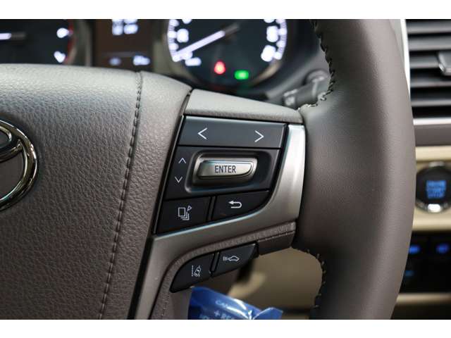 トヨタ ランドクルーザープラド ２．７ ＴＸ Ｌパッケージ マットブラック エディション ４ＷＤ R5年 (東海) 99