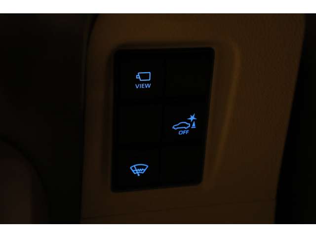 トヨタ ランドクルーザープラド ２．７ ＴＸ Ｌパッケージ マットブラック エディション ４ＷＤ R5年 (東海) 99