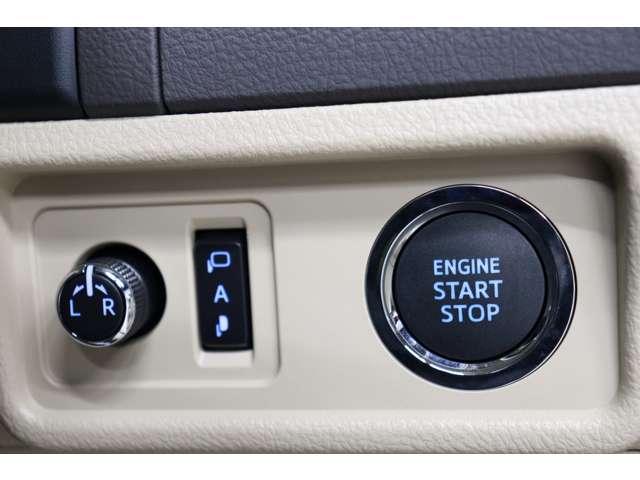 トヨタ ランドクルーザープラド ２．７ ＴＸ Ｌパッケージ マットブラック エディション ４ＷＤ R5年 (東海) 99