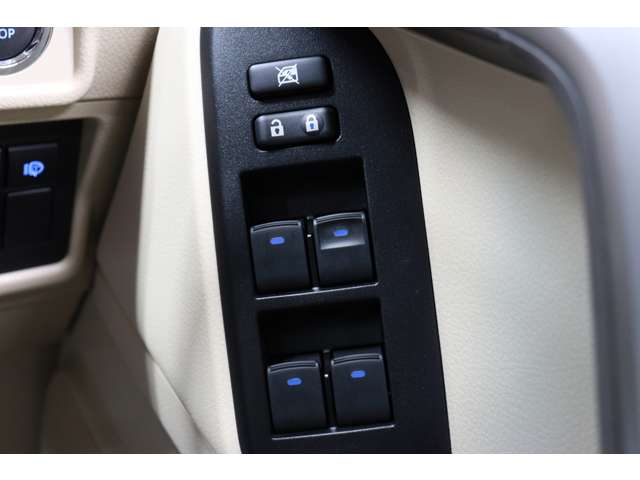 トヨタ ランドクルーザープラド ２．７ ＴＸ Ｌパッケージ マットブラック エディション ４ＷＤ R5年 (東海) 99