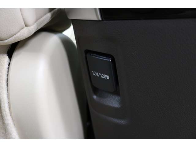 トヨタ ランドクルーザープラド ２．７ ＴＸ Ｌパッケージ マットブラック エディション ４ＷＤ R5年 (東海) 99