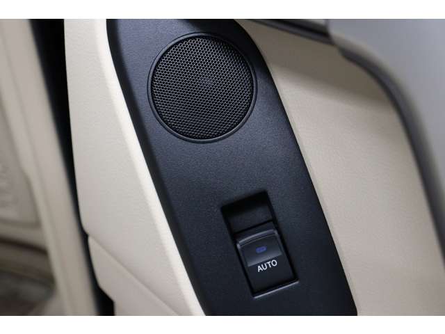 トヨタ ランドクルーザープラド ２．７ ＴＸ Ｌパッケージ マットブラック エディション ４ＷＤ R5年 (東海) 99