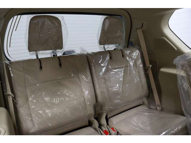 トヨタ ランドクルーザープラド ２．７ ＴＸ Ｌパッケージ マットブラック エディション ４ＷＤ R5年 (東海) 99