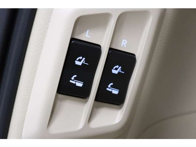 トヨタ ランドクルーザープラド ２．７ ＴＸ Ｌパッケージ マットブラック エディション ４ＷＤ R5年 (東海) 99