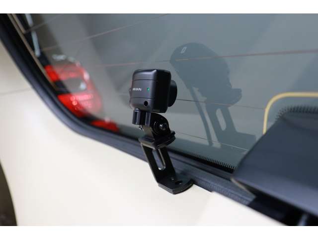 トヨタ ランドクルーザープラド ２．７ ＴＸ Ｌパッケージ マットブラック エディション ４ＷＤ R5年 (東海) 99