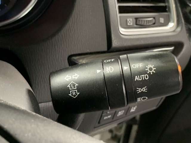 マツダ アテンザ　ワゴン ２．２ ＸＤ ディーゼルターボ H25年 (東北) 99