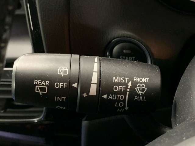 マツダ アテンザ　ワゴン ２．２ ＸＤ ディーゼルターボ H25年 (東北) 99