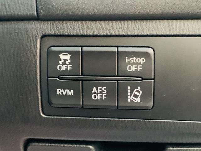 マツダ アテンザ　ワゴン ２．２ ＸＤ ディーゼルターボ H25年 (東北) 99