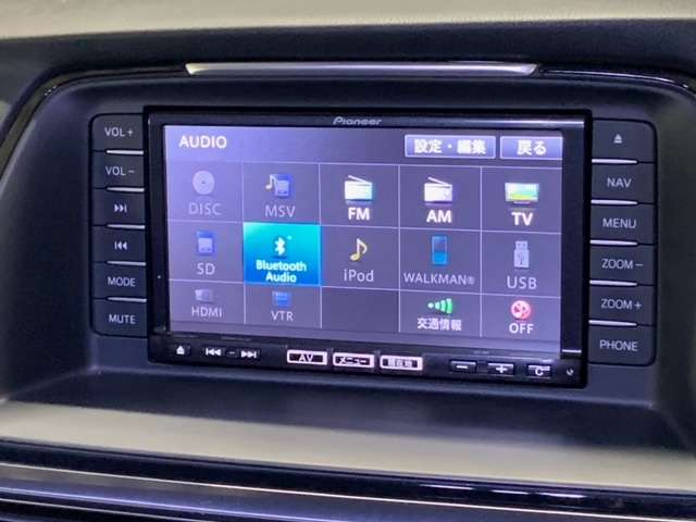 マツダ アテンザ　ワゴン ２．２ ＸＤ ディーゼルターボ H25年 (東北) 99