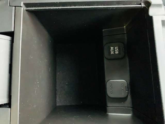 マツダ アテンザ　ワゴン ２．２ ＸＤ ディーゼルターボ H25年 (東北) 99