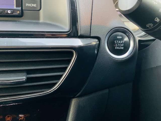 マツダ アテンザ　ワゴン ２．２ ＸＤ ディーゼルターボ H25年 (東北) 99