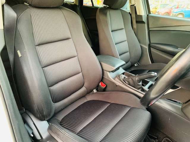 マツダ アテンザ　ワゴン ２．２ ＸＤ ディーゼルターボ H25年 (東北) 99