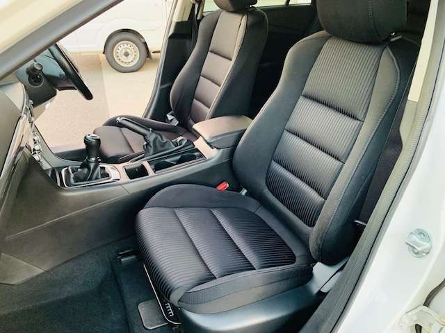 マツダ アテンザ　ワゴン ２．２ ＸＤ ディーゼルターボ H25年 (東北) 99