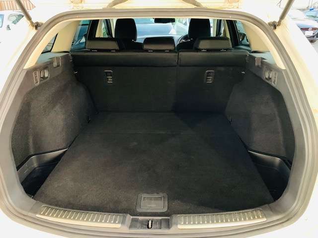 マツダ アテンザ　ワゴン ２．２ ＸＤ ディーゼルターボ H25年 (東北) 99