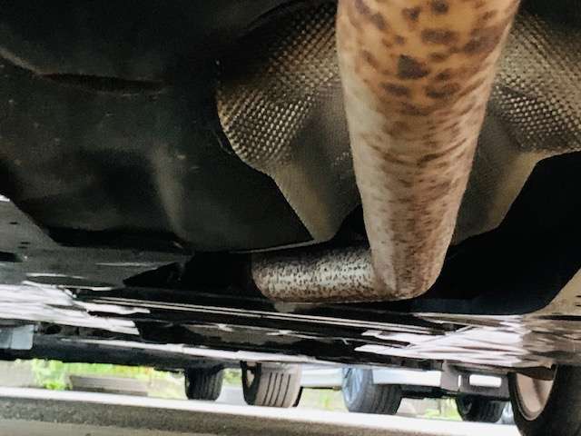 マツダ アテンザ　ワゴン ２．２ ＸＤ ディーゼルターボ H25年 (東北) 99