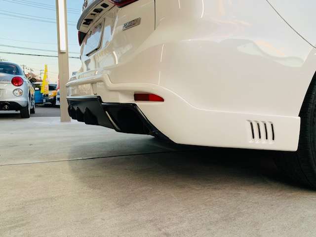 マツダ アテンザ　ワゴン ２．２ ＸＤ ディーゼルターボ H25年 (東北) 99