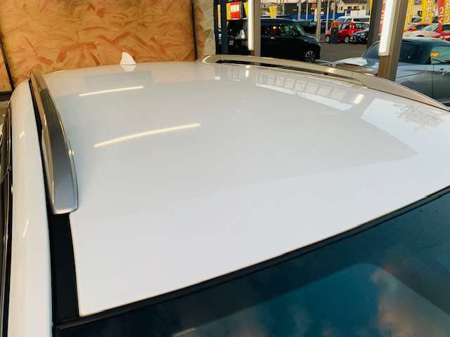 マツダ アテンザ　ワゴン ２．２ ＸＤ ディーゼルターボ H25年 (東北) 99