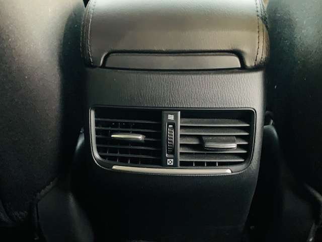 マツダ アテンザ　ワゴン ２．２ ＸＤ ディーゼルターボ H25年 (東北) 99