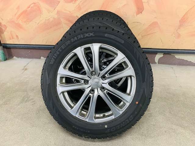 マツダ アテンザ　ワゴン ２．２ ＸＤ ディーゼルターボ H25年 (東北) 99