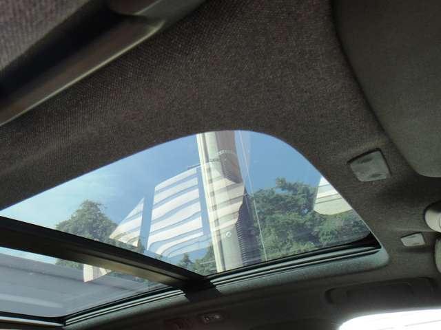 ボルボ ＸＣ４０リチャージ アルティメット ツインモーター ４ＷＤ R5年 (東北) 99