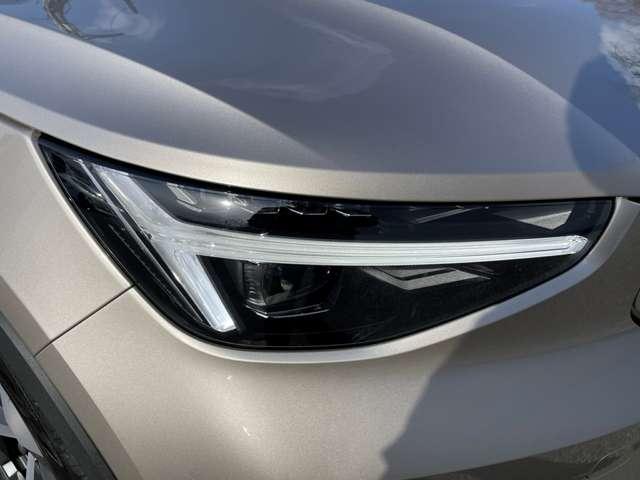 ボルボ ＸＣ４０リチャージ アルティメット ツインモーター ４ＷＤ R5年 (東北) 99