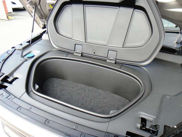 ボルボ ＸＣ４０リチャージ アルティメット ツインモーター ４ＷＤ R5年 (東北) 99