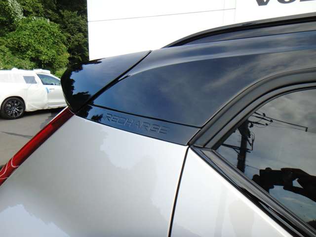 ボルボ ＸＣ４０リチャージ アルティメット ツインモーター ４ＷＤ R5年 (東北) 99