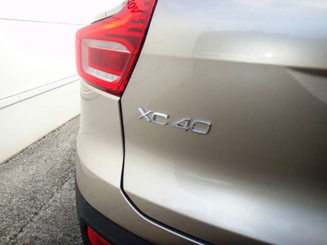 ボルボ ＸＣ４０リチャージ アルティメット ツインモーター ４ＷＤ R5年 (東北) 99