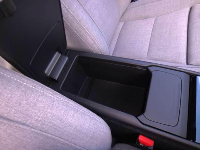 ボルボ ＸＣ４０リチャージ アルティメット ツインモーター ４ＷＤ R5年 (東北) 99