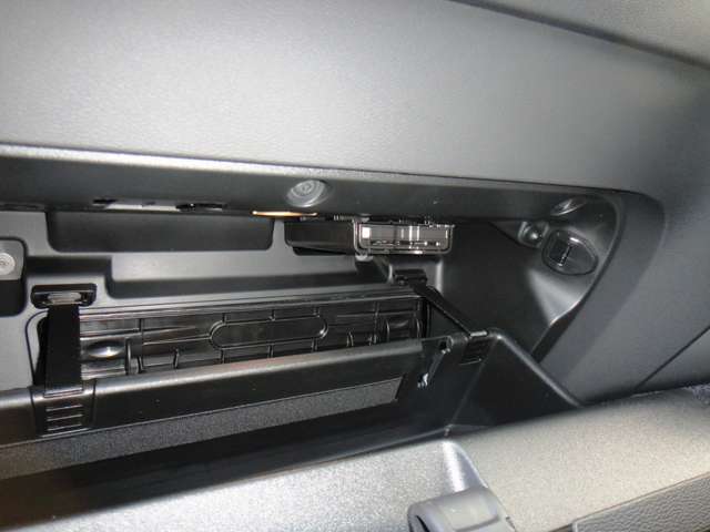 ボルボ ＸＣ４０リチャージ アルティメット ツインモーター ４ＷＤ R5年 (東北) 99