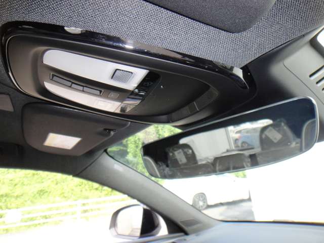 ボルボ ＸＣ４０リチャージ アルティメット ツインモーター ４ＷＤ R5年 (東北) 99