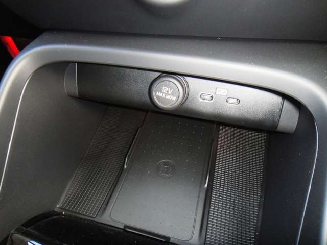 ボルボ ＸＣ４０リチャージ アルティメット ツインモーター ４ＷＤ R5年 (東北) 99