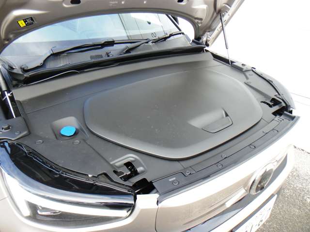 ボルボ ＸＣ４０リチャージ アルティメット ツインモーター ４ＷＤ R5年 (東北) 99