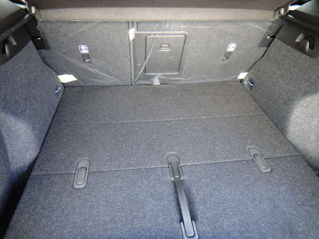 ボルボ ＸＣ４０リチャージ アルティメット ツインモーター ４ＷＤ R5年 (東北) 99