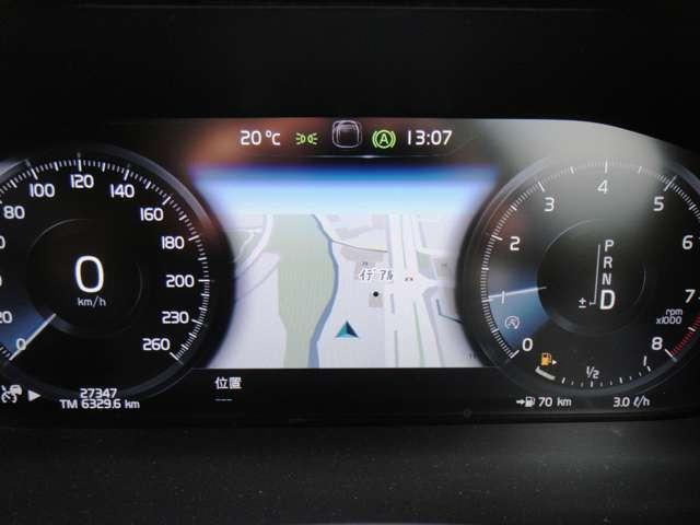 ボルボ Ｖ６０ Ｔ５　インスクリプション H30年 (東北) 99