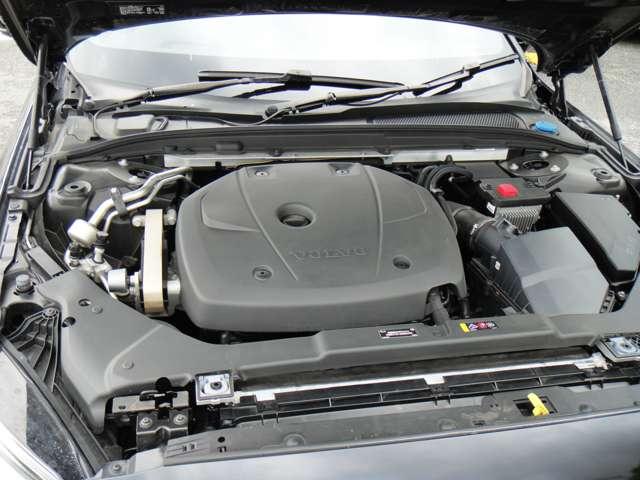 ボルボ Ｖ６０ Ｔ５　インスクリプション H30年 (東北) 99