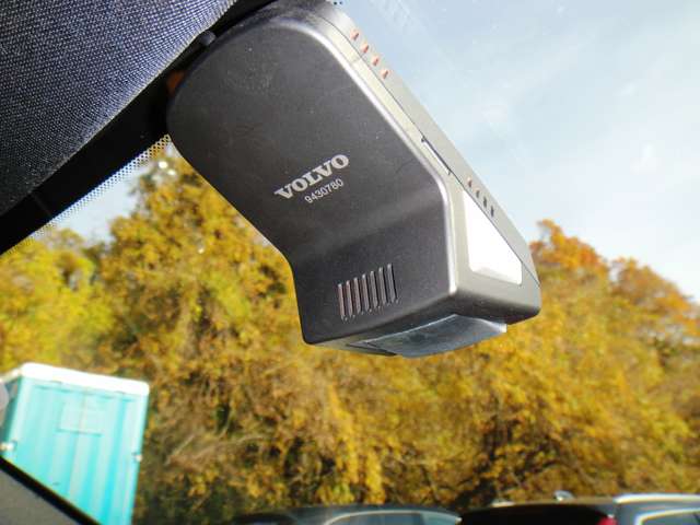 ボルボ Ｖ６０ Ｔ５　インスクリプション H30年 (東北) 99