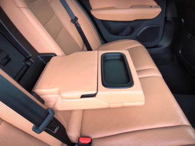 ボルボ Ｖ６０ Ｔ５　インスクリプション H30年 (東北) 99