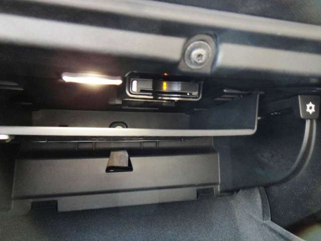 ボルボ Ｖ６０ Ｔ５　インスクリプション H30年 (東北) 99