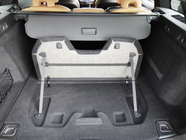 ボルボ Ｖ６０ Ｔ５　インスクリプション H30年 (東北) 99